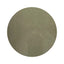 Mystic Gel 012 Sage Green 2.5g
