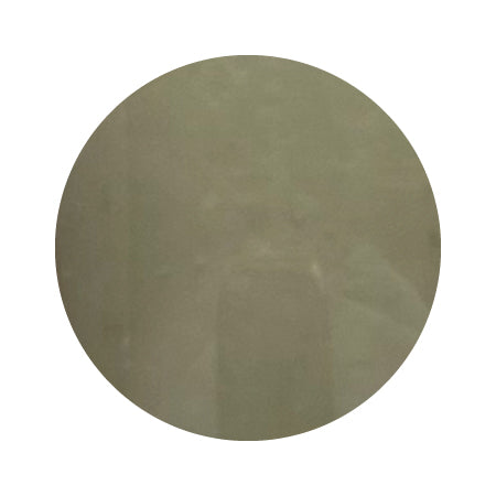 Mystic Gel 012 Sage Green 2.5g