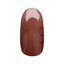 Mystic Gel 013 Oxide Red 2.5g