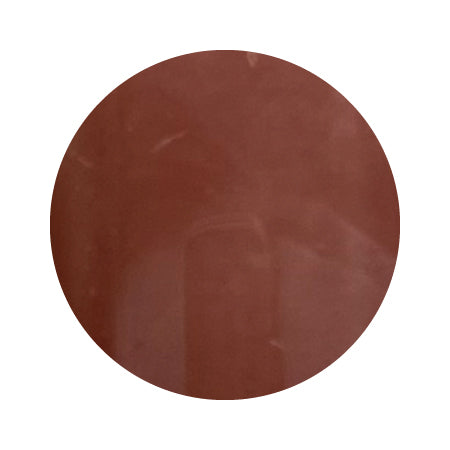 Mystic Gel 013 Oxide Red 2.5g