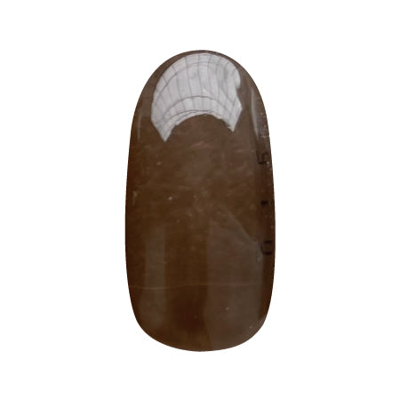 Mystic Gel 015 Bear Brown 2.5g
