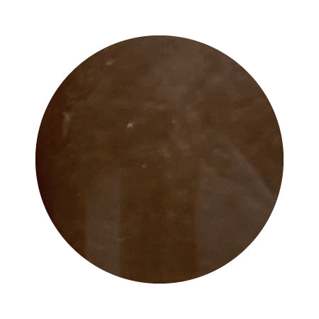 Mystic Gel 015 Bear Brown 2.5g