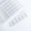 TRINA Unit Case Set of 8 Dividers