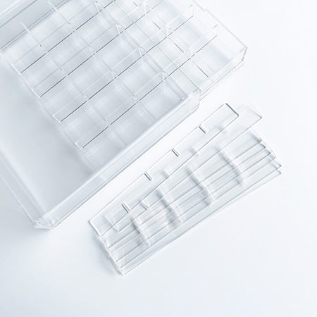 TRINA Unit Case Set of 8 Dividers