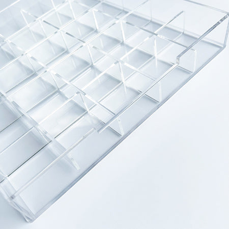 TRINA Unit Case Set of 8 Dividers