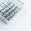 TRINA Unit Case Set of 8 Dividers