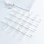 TRINA Unit Case Set of 8 Dividers