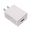 SHAREYDVA Mox Exclusive Adapter