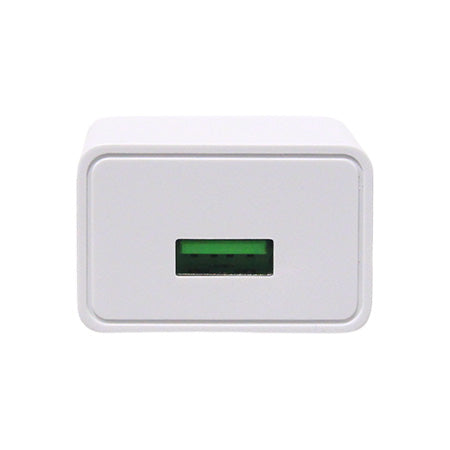 SHAREYDVA Mox Exclusive Adapter