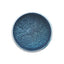 Nail Parfait Galaxy Powder GP6 Moonlight Blue