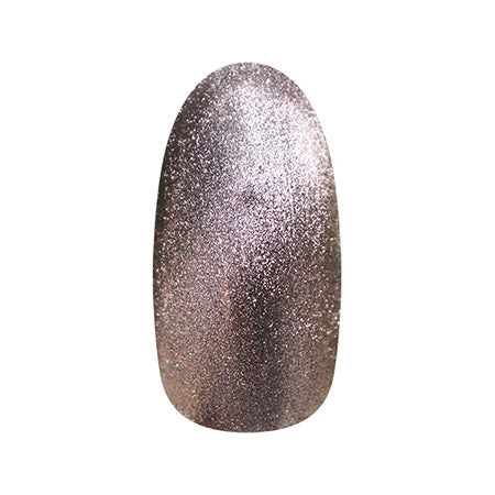 Nail Parfait Galaxy Powder GP7 Artemis