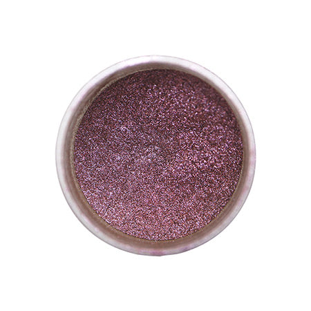 Nail Parfait Galaxy Powder GP7 Artemis