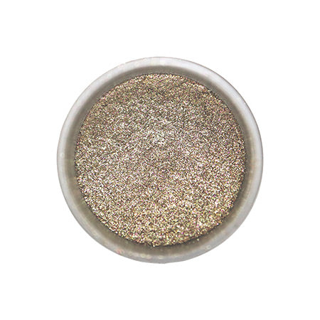 Nail Parfait Galaxy Powder GP8 Cosmic Latte