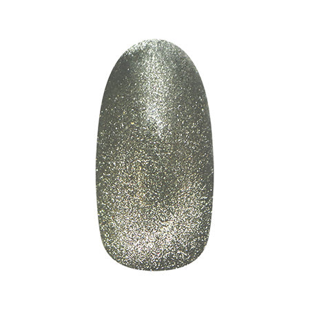 Nail Parfait Galaxy Powder GP9 Diamond Dust