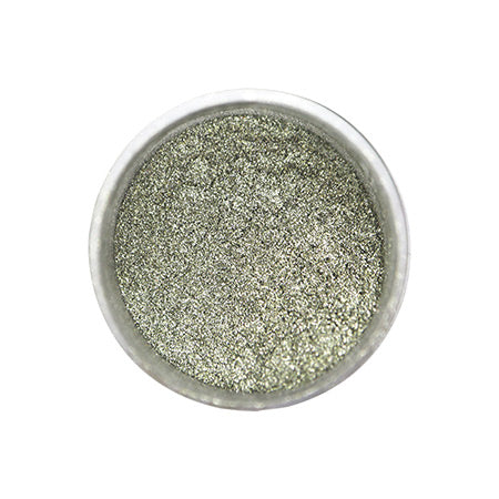 Nail Parfait Galaxy Powder GP9 Diamond Dust