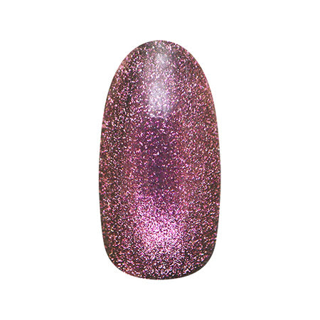 Nail Parfait Galaxy Powder GP10 Mars