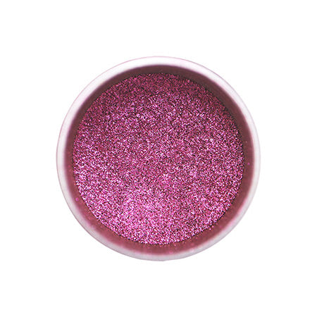 Nail Parfait Galaxy Powder GP10 Mars