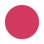 para polish color gel [no top function] F062 Soft Magenta