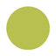 para polish color gel [no top function] F064 spring green