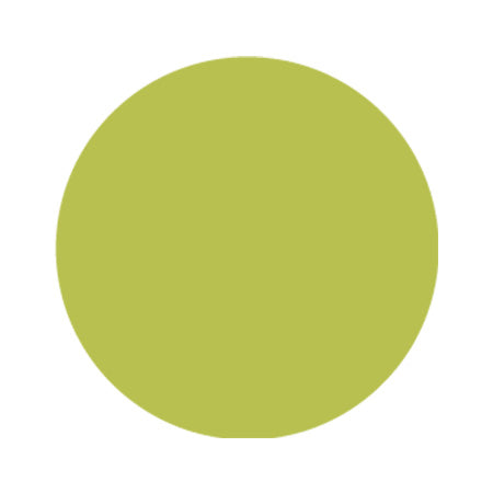 para polish color gel [no top function] F064 spring green