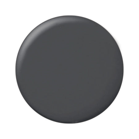 Putiel Color Gel FR3 Slate Gray 2g