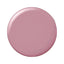 Putiel Color Gel FR6 Cloud Pink 2g