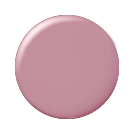 Putiel Color Gel FR6 Cloud Pink 2g
