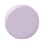 Putiel Color Gel FR7 Powder Purple 2g