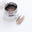 Bonnail Rich Shine Powder ＃04 Mocha Beige