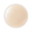 KOKOIST Excelline Soak Off Color Gel ＃E-296S Ivory Sheer Eggshell