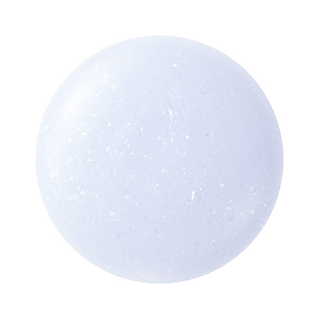 KOKOIST Excelline Soak Off Color Gel ＃E-297S Blue Sheer Eggshell