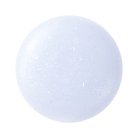 KOKOIST Excelline Soak Off Color Gel ＃E-297S Blue Sheer Eggshell