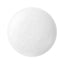 KOKOIST Excelline Soak Off Color Gel ＃E-299S White Sheer Eggshell