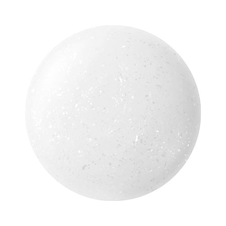 KOKOIST Excelline Soak Off Color Gel ＃E-299S White Sheer Eggshell