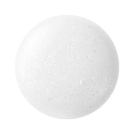 KOKOIST Excelline Soak Off Color Gel ＃E-299S White Sheer Eggshell
