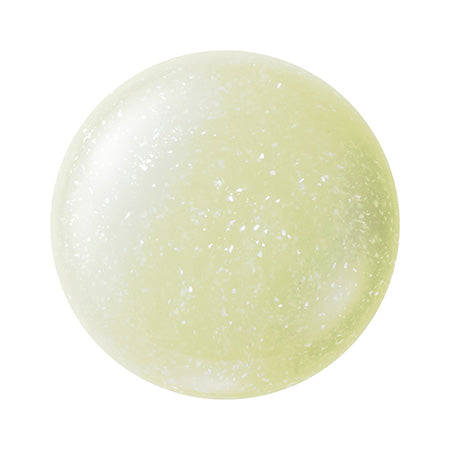 KOKOIST Excelline Soak Off Color Gel ＃E-300S Green Sheer Eggshell