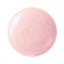 KOKOIST Excelline Soak Off Color Gel ＃E-301S Pink Sheer Eggshell