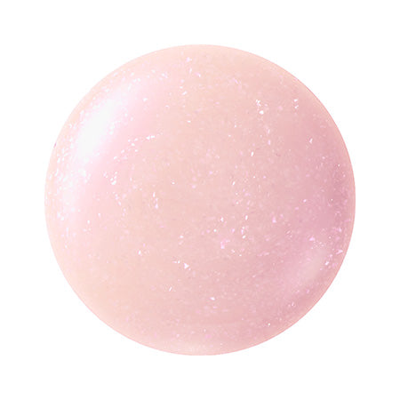 KOKOIST Excelline Soak Off Color Gel ＃E-301S Pink Sheer Eggshell