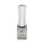 KOKOIST Liquid Mirror MR-01 Silver Chrome 5ml