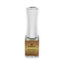 KOKOIST Liquid Mirror MR-04 Gold Chrome 5ml