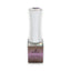KOKOIST Liquid Mirror MR-05 Peacock Chrome 5ml
