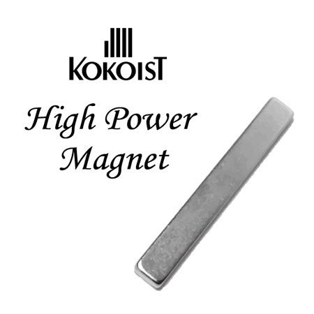KOKOIST High Power Magnet