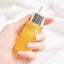 ◆Fete Organic Hand & Nail Oil
