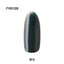 SONAIL×LUXURY Acrylic Color Powder Moss Green M12 FY001228