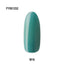 SONAIL×LUXURY Acrylic Color Powder Emerald Green M16 FY001232