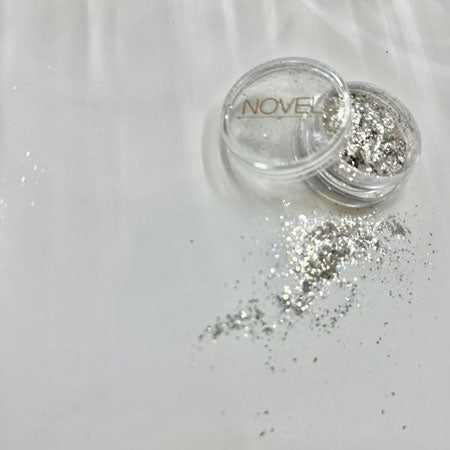 NOVEL Viti Diamond Glitter