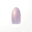 Dna Gel Color Gel P08 Tissel 2.5g