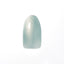 Dna Gel Color Gel P10 Powder Leaf 2.5g