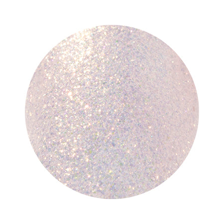 Dna Gel Color Gel G07 Pure Feather 2.5g