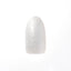 Dna Gel Color Gel G08 Silky Gloss 2.5g